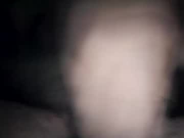 alzateexxx