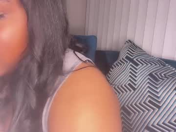 ayacolada