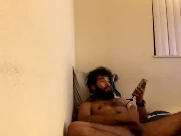 bigdizzy9