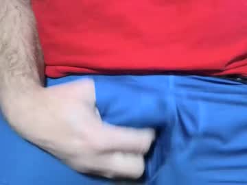 bighairy_bud