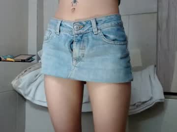 cristalsex18