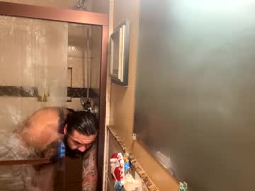 _h2o_man