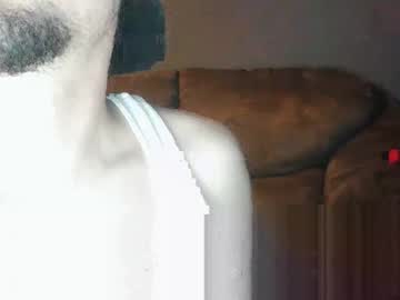 hotcouple1021