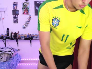 jack_walker190