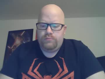 Profile of jake_justice