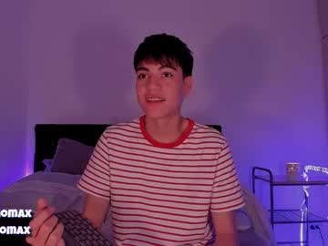 Profile of jaythomax