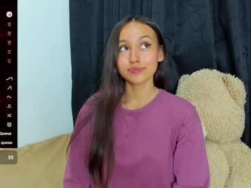 Profile of just_soffy
