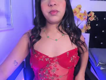 lexy_vera