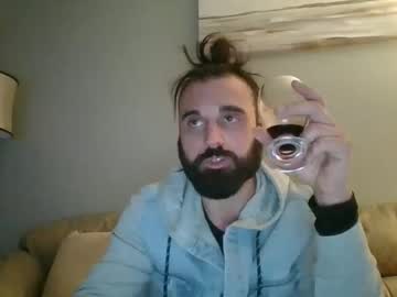 mikeylikey91
