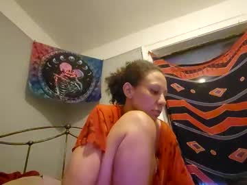 Profile of puddled_wonderland