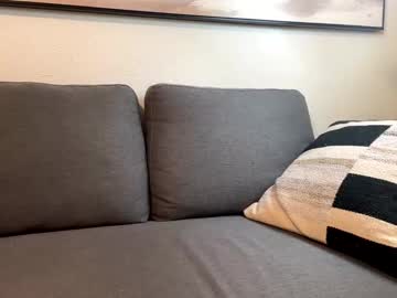 roomnbored