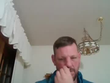 scottydoesntknow0