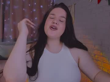 Profile of shinelady_