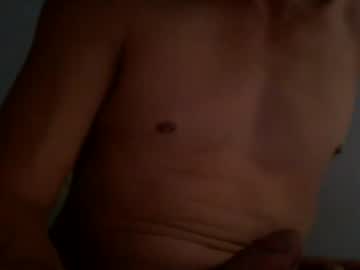 sourdoughboy89
