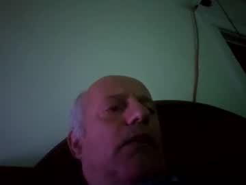 tibennn