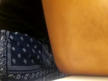 xxxhentfooo