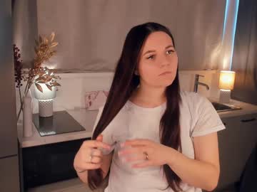 zarabodwell