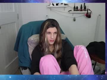 avabalenciaga
