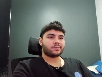 Profile of bartyx0
