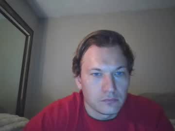 christimechad