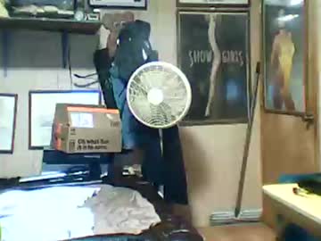 darth_slave2