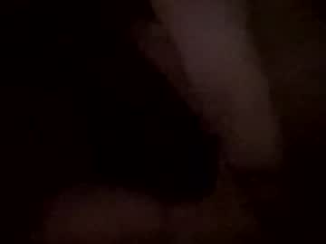dmonsterdc12