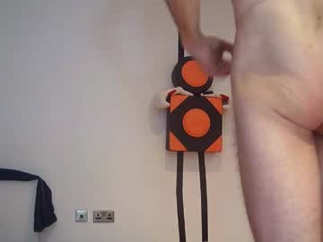 hottie_boy_uk