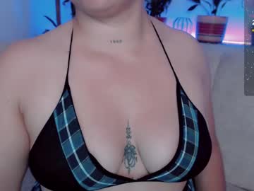 Profile of lissa_denver