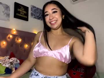 Profile of lulipervert