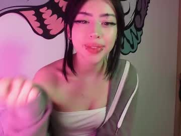 Profile of lustful_aprilx