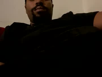 mrsatisfied22
