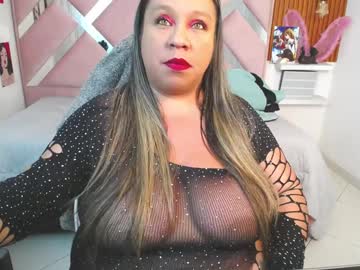 ojitos_lee