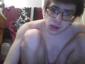 sexyjojo2222