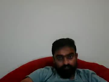 shiv8910