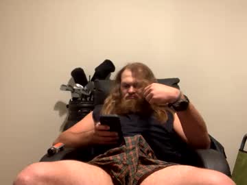thedude715981