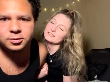 thenastyyyshow