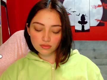 Profile of thesweethari