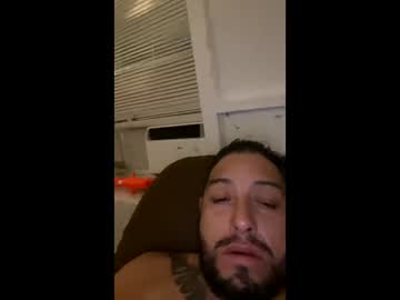 tonymontana10863088