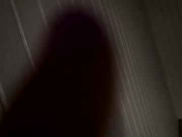 yankyddg69