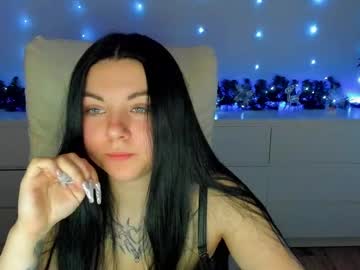 ariel_purelove