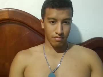 barnedm