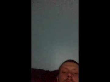 bigmitch133
