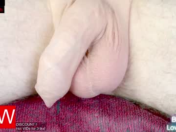 br_munch
