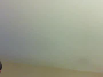 cashyash
