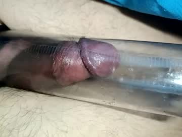 curve_pn