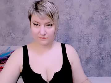 djullia