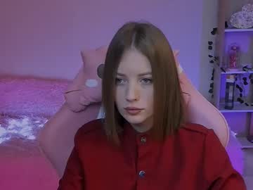 Profile of evakolt_
