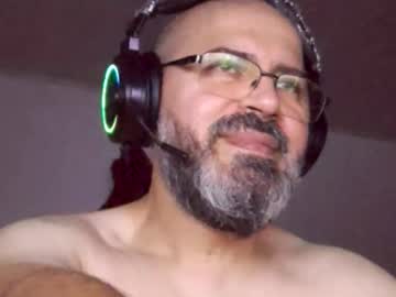 flashitolindo