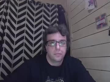 Profile of justaguy5061