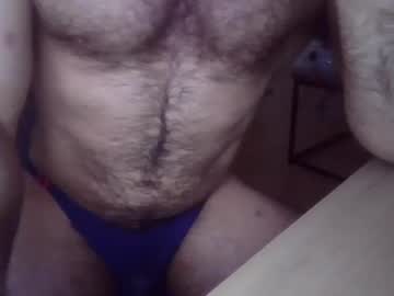 kinkyxl90